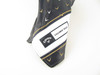 Callaway Staff Paradym Driver Headcover