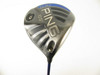 Ping G30 Driver 10.5 degree with TFC 419 Senior 47 in
