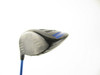 Ping G30 Driver 10.5 degree with TFC 419 Senior 47 in