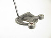 Scotty Cameron Titleist Futura X Putter 35"