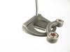 LEFT HAND Scotty Cameron Titleist Futura X Putter 33"