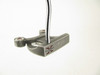 LEFT HAND Scotty Cameron Titleist Futura X Putter 33"