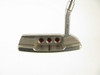 LEFT HAND Scotty Cameron Titleist Select Newport 2 Putter 34"