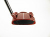LEFT HAND TaylorMade Spider Tour Red Putter 35"