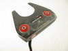Odyssey O Works 7 Putter 33"