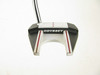 Odyssey O Works 7 Putter 33"