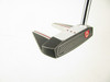 Odyssey O Works 7 Putter 33"