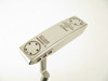 Scotty Cameron Titleist Studio Select Newport 2 Putter 35" +HC