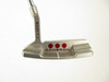 Scotty Cameron Titleist Studio Select Newport 2 Putter 35" +HC