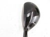 Tour Edge Exotics XCG6 Hybrid #2 17 degree Graphite Stiff +HC