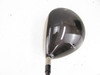 MINT Cleveland 310 TL Driver 9.5 degree Graphite Stiff - 110625