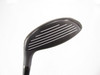 MINT Tour Edge Exotics XCG7 Beta 4 Wood 16.5 degree Graphite Stiff