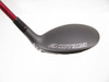 MINT Tour Edge Exotics XCG7 Beta 4 Wood 16.5 degree Graphite Stiff
