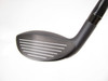 NEW Tour Edge Exotics XCG7 Beta Hybrid #4 22 degree Graphite Stiff +HC