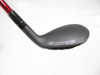 NEW Tour Edge Exotics XCG7 Beta Hybrid #3 19 degree Graphite Stiff +HC