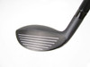 NEW Tour Edge Exotics XCG7 Beta Hybrid #3 19 degree Graphite Stiff +HC