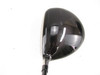 MINT Callaway Diablo Octane Tour Driver 10.5 degree Graphite Extra Stiff