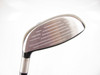 MINT Cleveland 588 3 Wood 15.5 degree Graphite Stiff