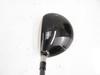 MINT Cleveland 588 3 Wood 15.5 degree Graphite Stiff