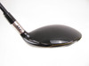 MINT Cleveland 588 3 Wood 15.5 degree Graphite Stiff