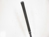 MINT Cleveland 588 3 Wood 15.5 degree Graphite Stiff