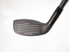 MINT Adams Pro Hybrid 18 degree Graphite Stiff