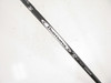 MINT Adams Pro Hybrid 20 degree Graphite Stiff
