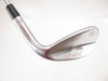 Titleist SM7 Sand Wedge 56 degree 56-14 F Grind Steel Wedge Flex