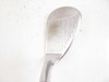 Titleist Custom SM4 Sand Wedge 56 degree Steel Stiff