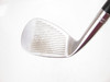 Titleist Custom SM4 Sand Wedge 56 degree Steel Stiff