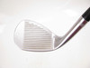 Titleist Vokey SM7 Lob Wedge 60 degree 60-08 M Grind Steel Wedge