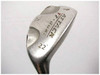 Attack T-7 Dual Hybrid 4 Ironwood 22*