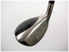 Attack T-7 Dual Hybrid 4 Ironwood 22* w/ Graphite (Out of Stock)