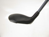 LEFT HAND Ping G425 #5 Hybrid 26 degree Graphite Senior +HC