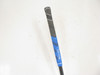LEFT HAND Ping G425 #5 Hybrid 26 degree Graphite Senior +HC