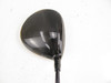LEFT HAND Callaway Mavrik Driver 10.5 degree Graphite Regular