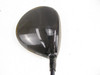 LEFT HAND Callaway Mavrik Driver 10.5 degree Graphite Regular - 110625