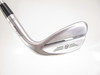 Titleist Vokey SM10 Sand Wedge 54-10 S Grind Steel Wedge