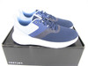 NEW Footjoy FJ Flex Mens Golf Shoe Size 11 Medium NAVY/BLUE/WHITE 56299