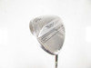 NEW Titleist Vokey SM10 Lob Wedge 58 degree 58-10 S Grind Steel Wedge