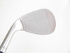 NEW Titleist Vokey SM10 Lob Wedge 58 degree 58-10 S Grind Steel Wedge