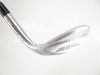 NEW Titleist Vokey SM10 Lob Wedge 60 degree 60-6 K Grind Steel Wedge