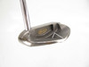 Yes! Victoria C-groove Putter 35"