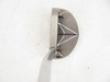 Yes! Victoria C-groove Putter 35"