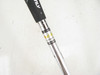 Yes! Victoria C-groove Putter 35"