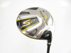 Cobra S2 3 Wood Graphite Stiff