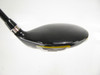 Cobra S2 3 Wood Graphite Stiff