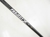 Orlimar Tri Metal 5 Wood 19 degree Graphite Stiff