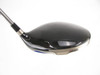 Cleveland Launcher DST Draw Driver 9 degree Graphite Regular +HC