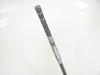 Mitsubishi Tensei 1K Black 65 Driver Shaft Extra Stiff w/Titleist Adapter